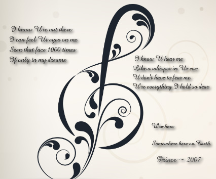 poem canvas prints browse poem canvas prints makecanvasprints