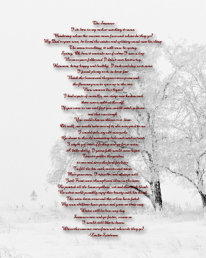 poem canvas prints browse poem canvas prints makecanvasprints