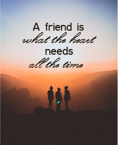 Browse Canvas Prints and Designs - Photos on Canvas, Pictures on Canvas